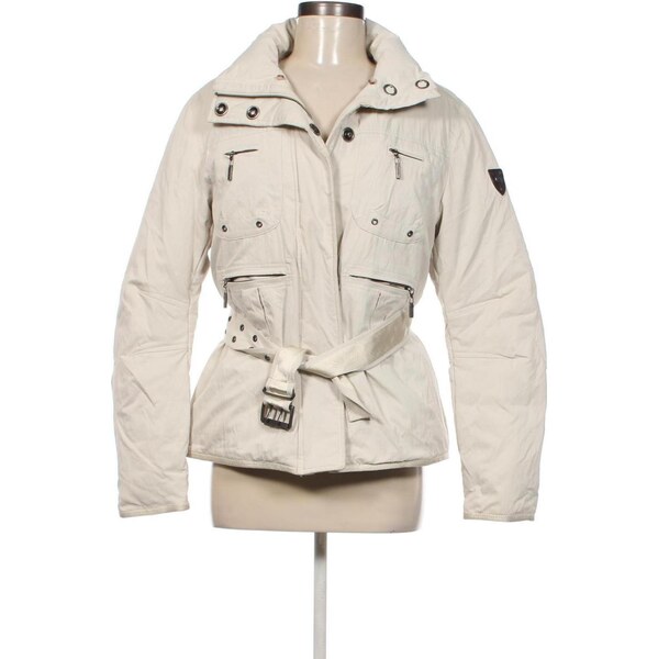 Dámska bunda Unbranded 66018945