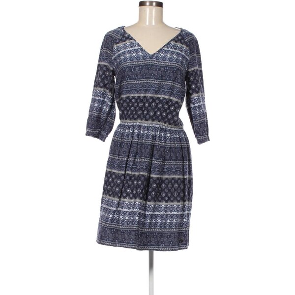 Šaty S.Oliver 66018970