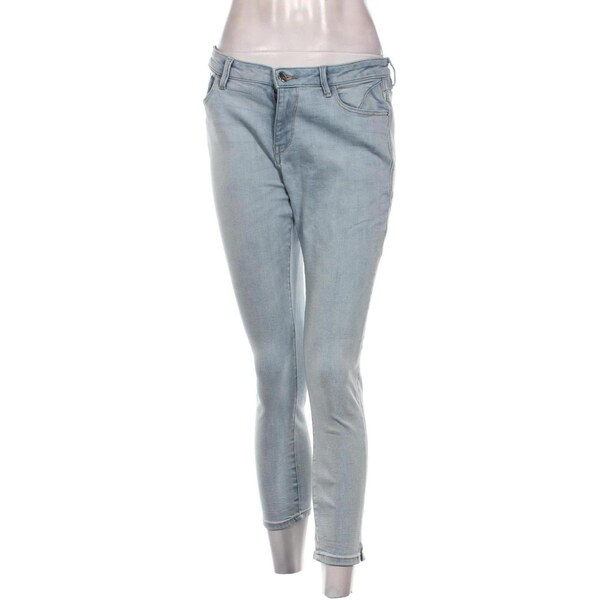 Dámske džínsy Esprit 66018990