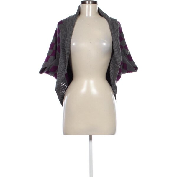 Dámsky kardigán Rick Cardona 66018965