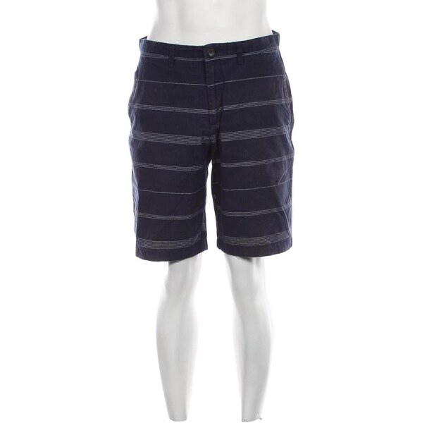 Pánske kraťasy Banana Republic 66019006