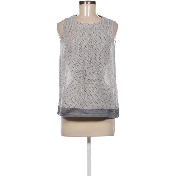 Dámsky top Esprit 66019008