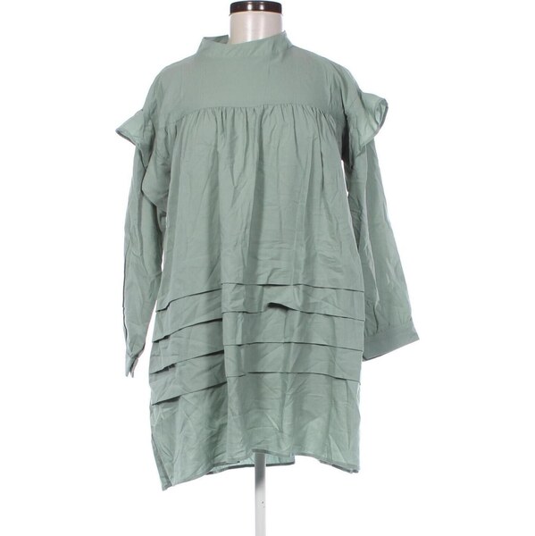 Šaty Unbranded 66019071