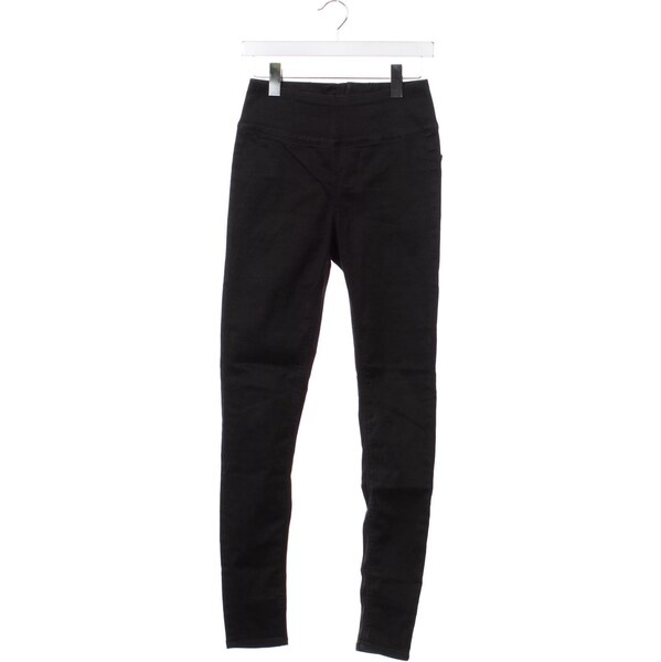 Dámske nohavice Pieces 66019065