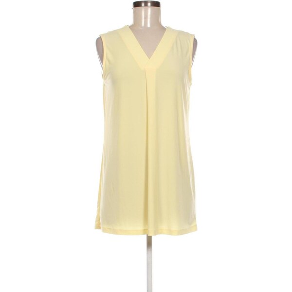 Dámsky top Betty Barclay 66019011