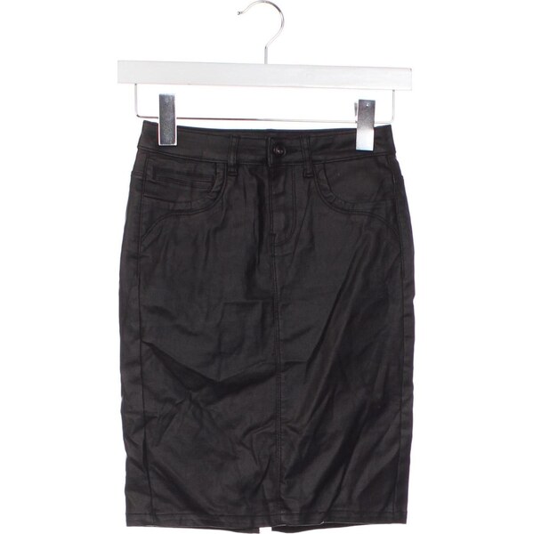 Sukňa ONLY 66019087