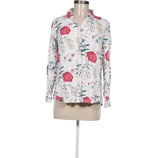 Dámska košeľa S.Oliver 66019023