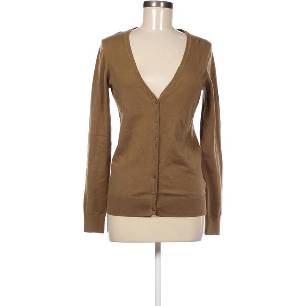 Dámsky kardigán Esprit 66019019