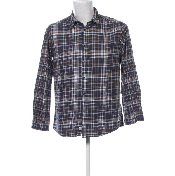 Pánska košeľa TCM 66019020