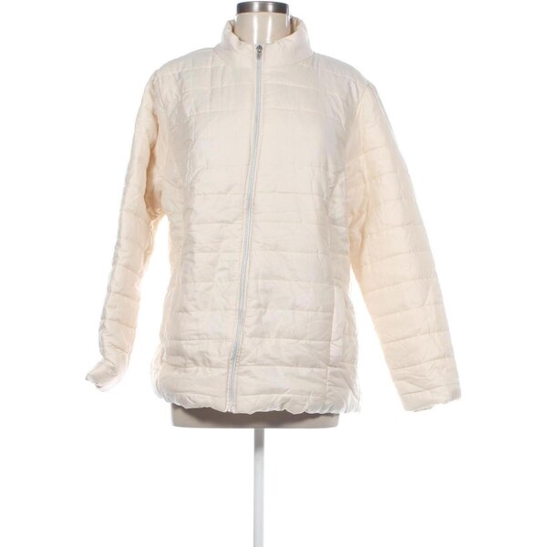 Dámska bunda Unbranded 66019117