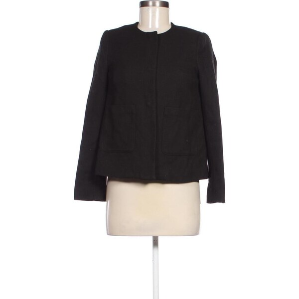 Dámske sako H&M 66019093