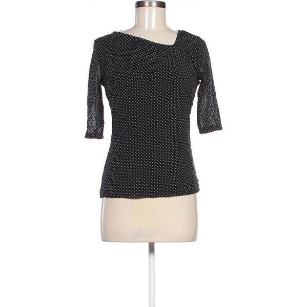 Dámska blúza Sir Oliver 66019101