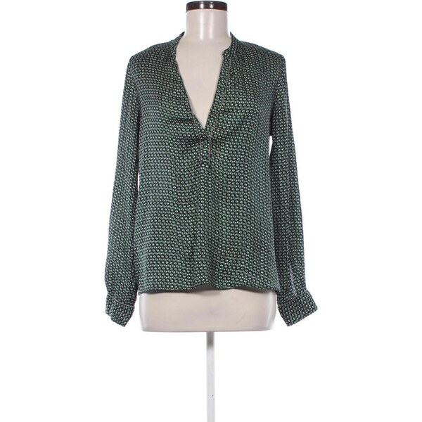 Dámska blúza Promod 66019104