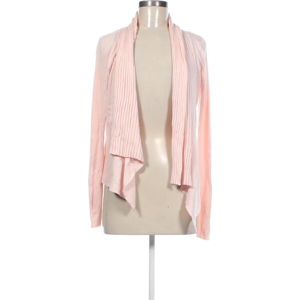 Dámsky kardigán Esprit 66019131