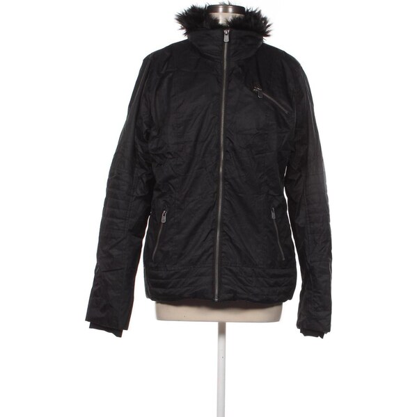 Dámska bunda pre zimné športy Crane 66019150