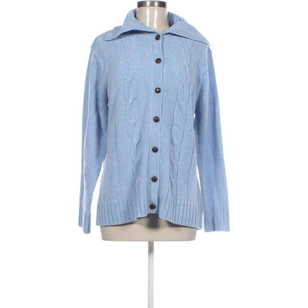 Dámsky kardigán Canda 66019144