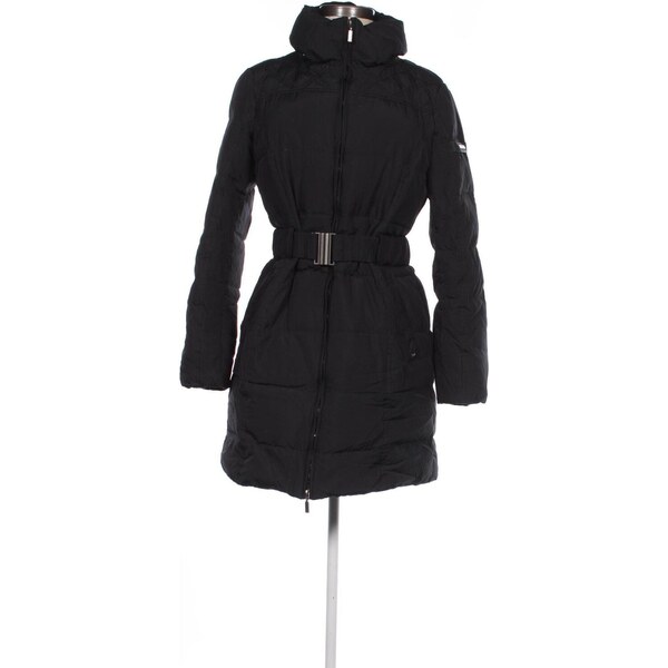 Dámska bunda Esprit 66019154