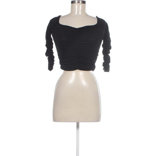 Dámska blúza Amisu 66019160