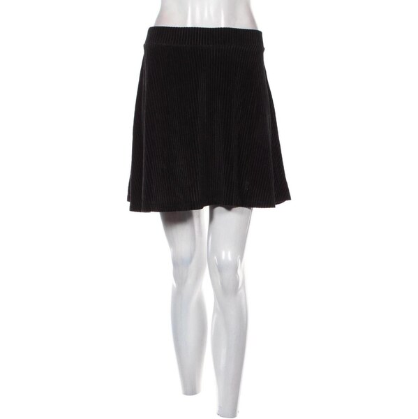 Sukňa Fb Sister 66019037