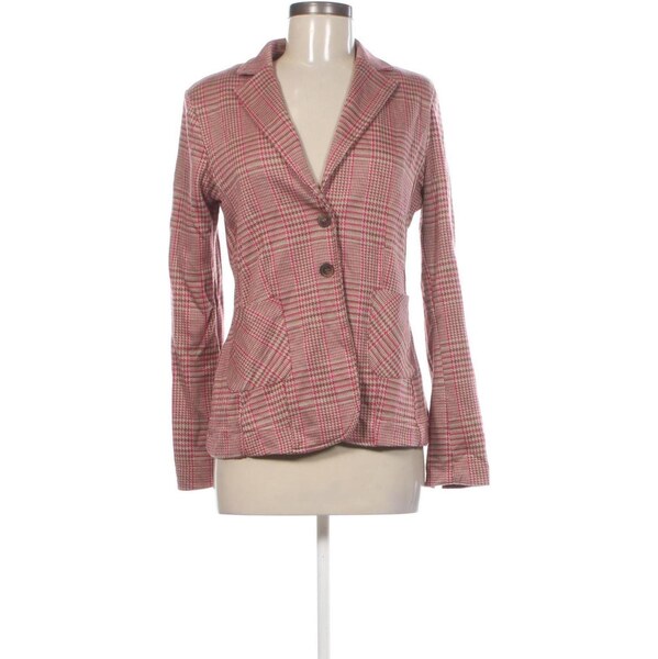 Dámske sako More & More 66019176