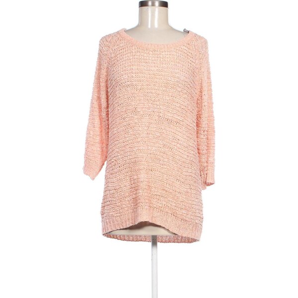 Dámsky pulóver Vero Moda 66019186