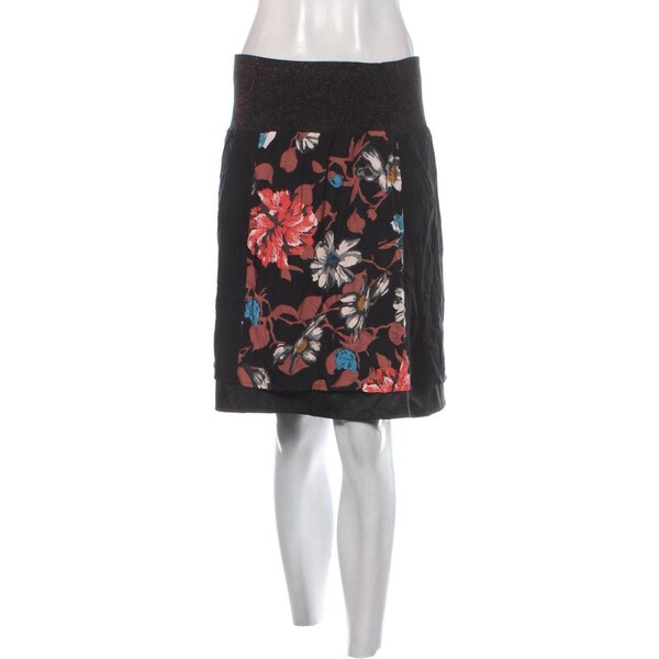 Sukňa Dept 66019179