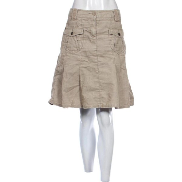 Sukňa Esprit 66019053