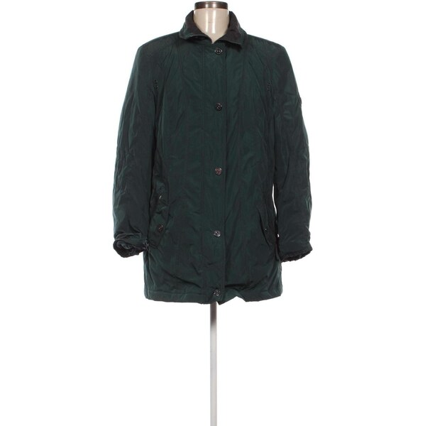 Dámska bunda Barbara Lebek 66019196