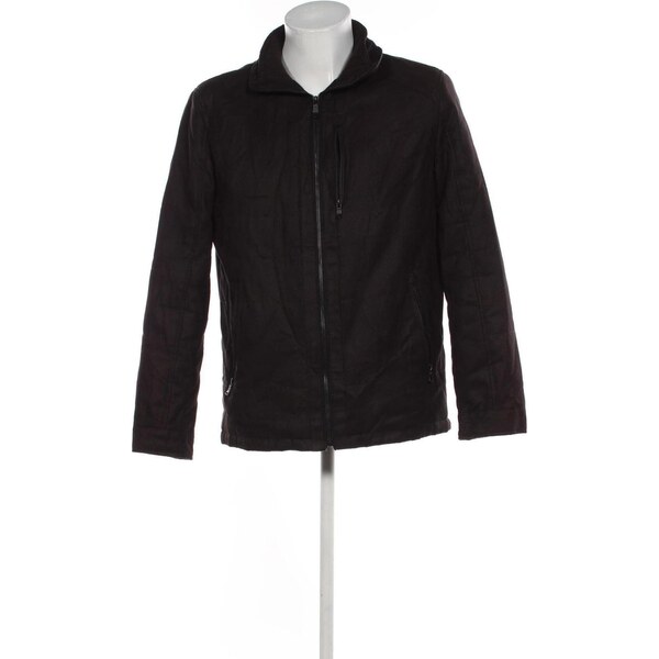 Pánska bunda Unbranded 66019190