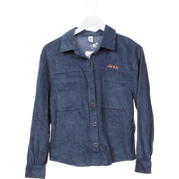 Detská košeľa Yigga 66019206