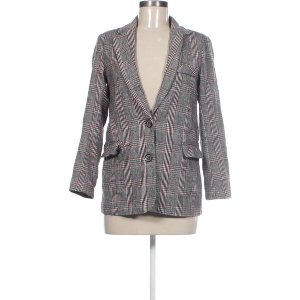 Dámske sako Unbranded 66019204