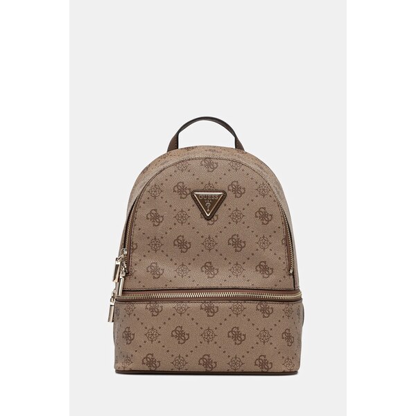 Ruksak Guess SILIA 66028055