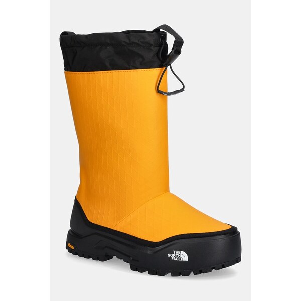 Snehule The North Face Base Camp 200 66028064