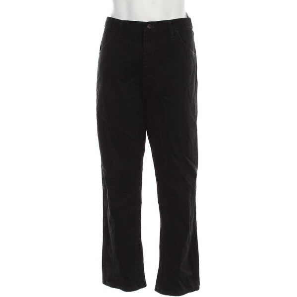 Pánske džínsy Wrangler 66019488