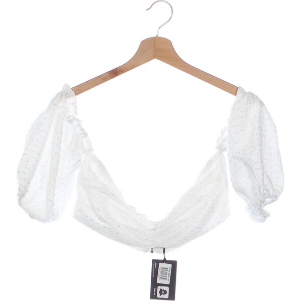 Dámska blúza Sixth June 66019460