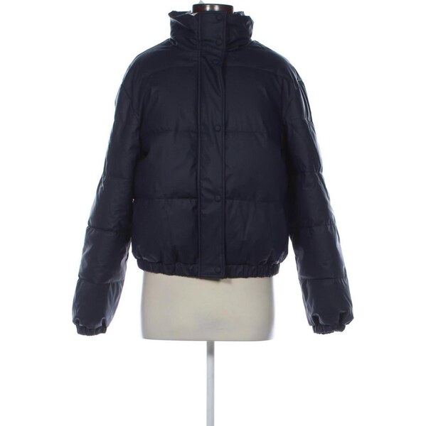 Dámska bunda Jdy 66019498