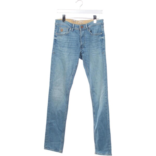 Pánske džínsy Jack & Jones 66019516
