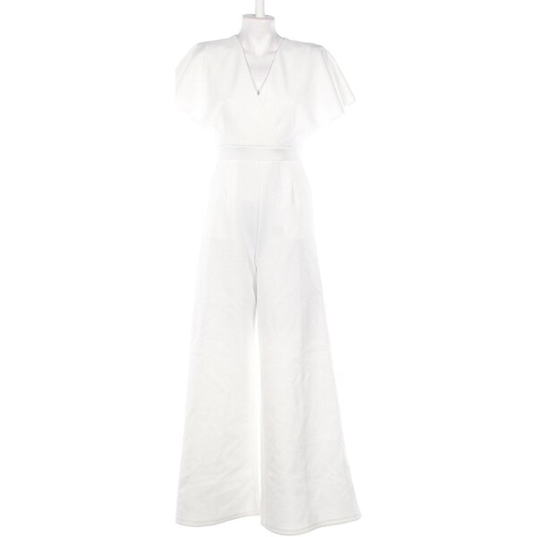 Dámsky dlhý overal Wal G 66019518