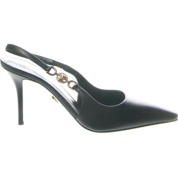 Dámske topánky Versace 66019511