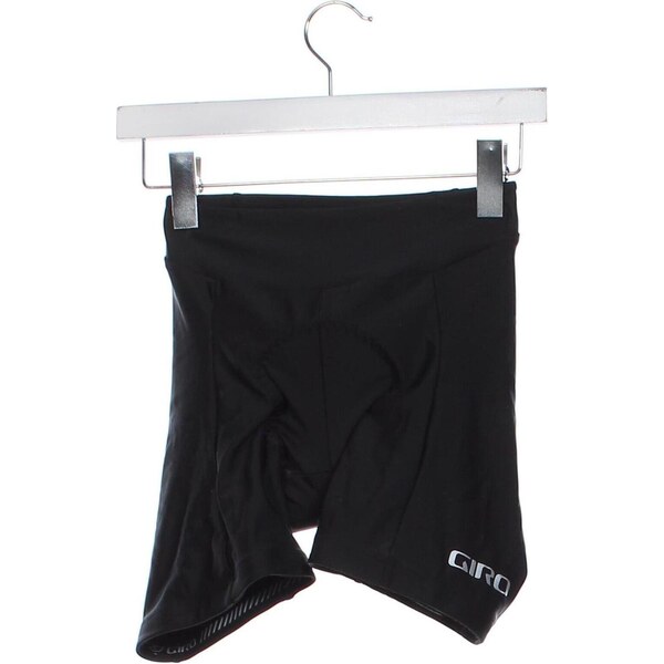 Dámske legíny Giro 66019529