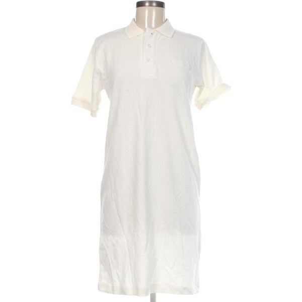 Šaty 2ND Day 66019520