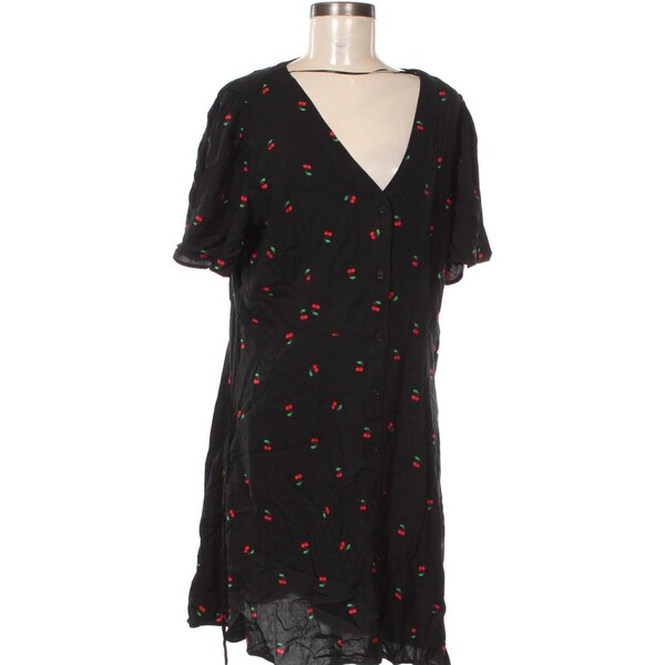 Šaty Vero Moda 66019541