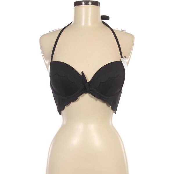 Dámske plavky Unbranded 66019542