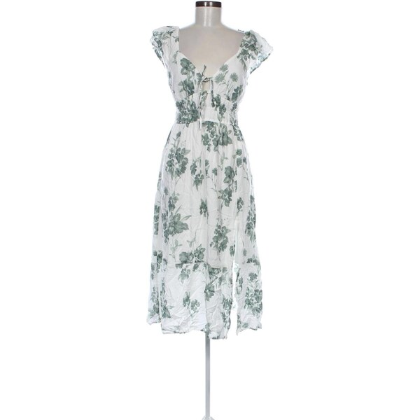 Šaty Hollister 66019523