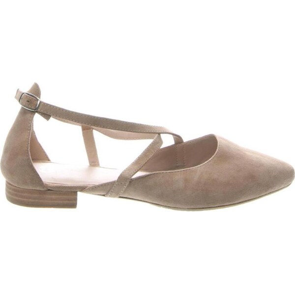 Sandále Gerry Weber 66019533