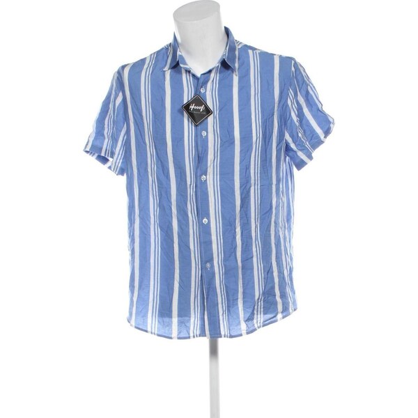 Pánska košeľa Unbranded 66019561