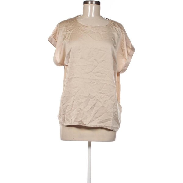 Dámska blúza VILA 66019547