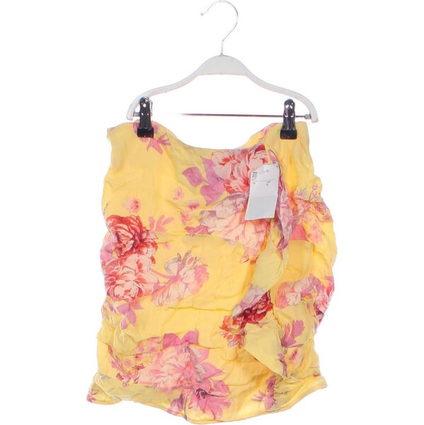 Sukňa Mango 66019563