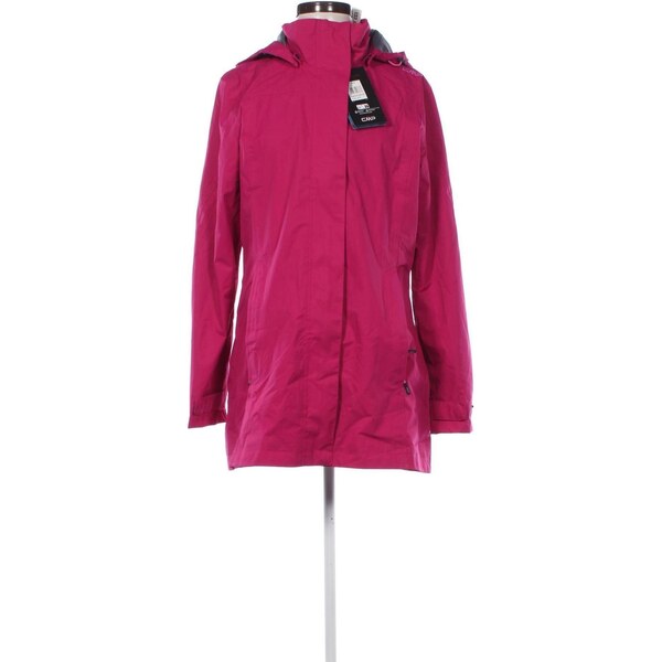 Dámska bunda CMP 66019580