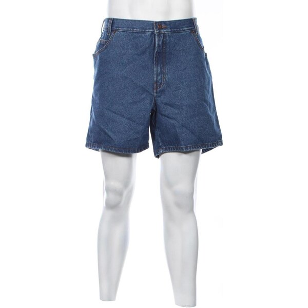 Pánske kraťasy C&A 66019567